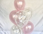 Il_170x135