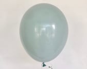 Il_170x135
