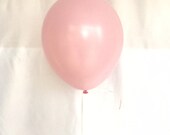 Il_170x135