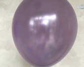 Il_170x135
