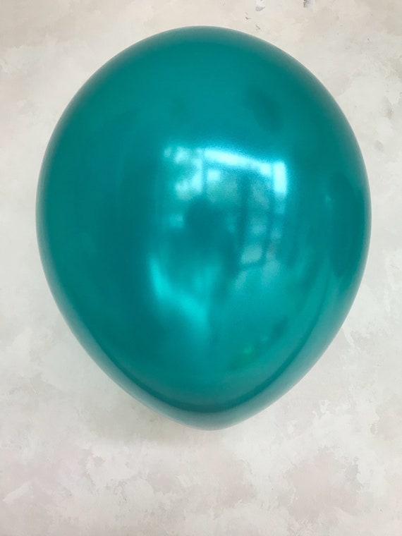Il_570xn