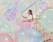 Il_170x135