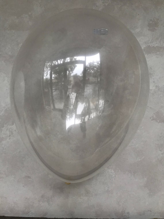 Il_570xn