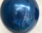 Il_170x135