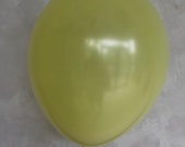 Il_170x135