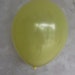 see more listings in the LATEX BALLOON COLORS section