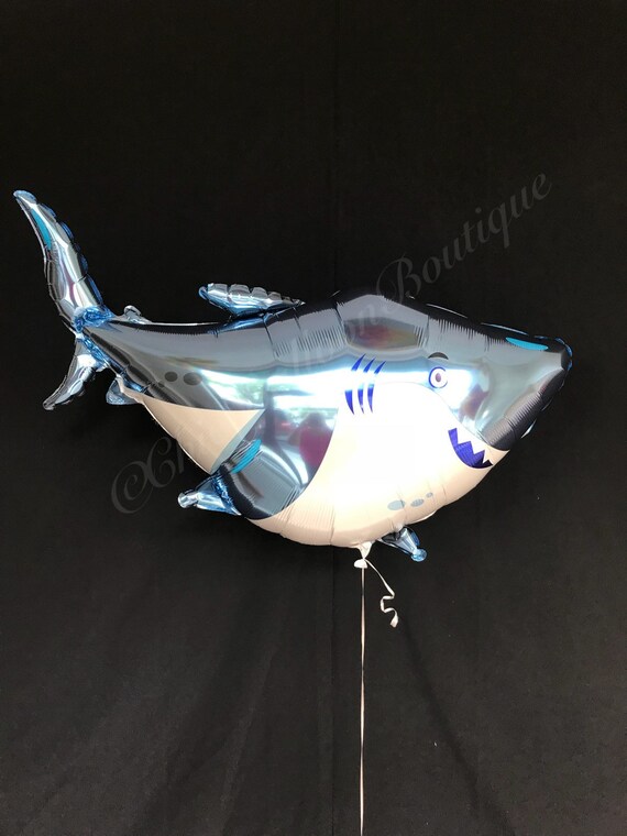 Download Bajo las decoraciones de globos mar For iPhone Free
