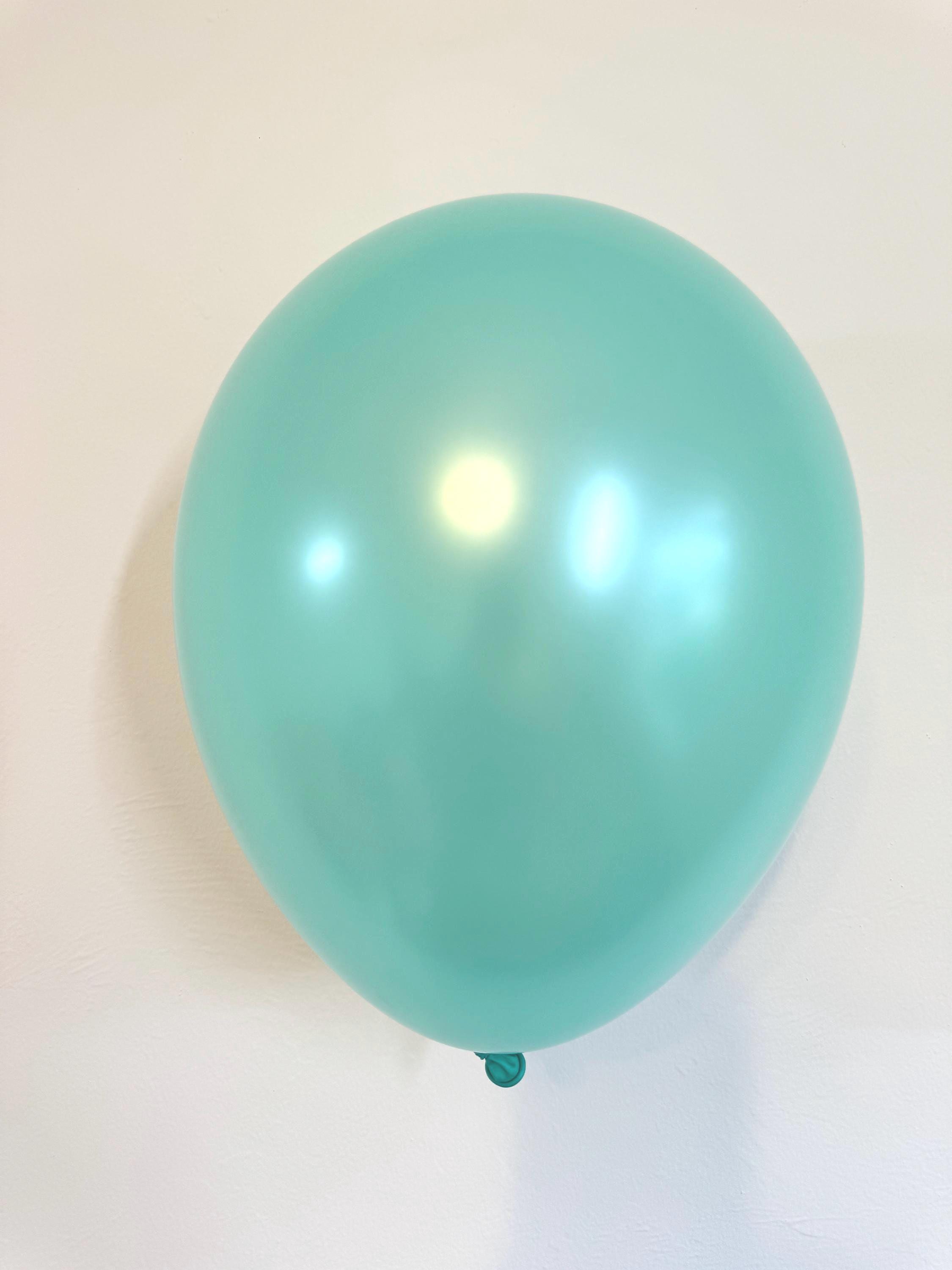 8-Quart Digital Air Fryer