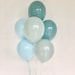 see more listings in the BALLOON BOUQUETS section