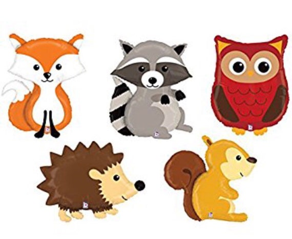 woodland baby boutique