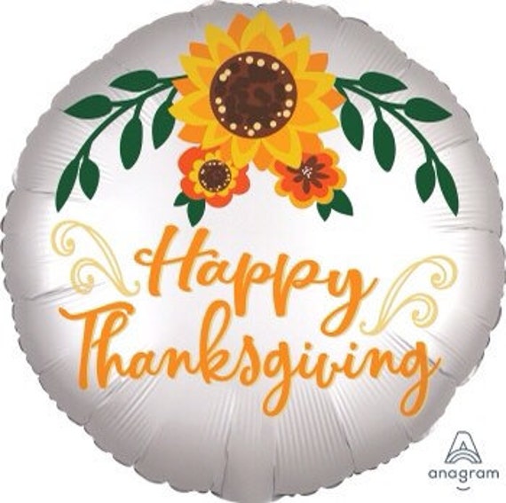 Il_570xn