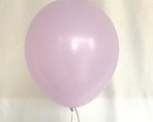 Il_170x135