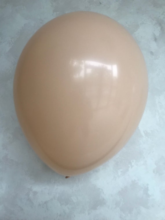 Il_570xn