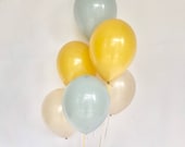 Il_170x135