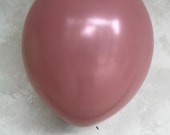 Il_170x135