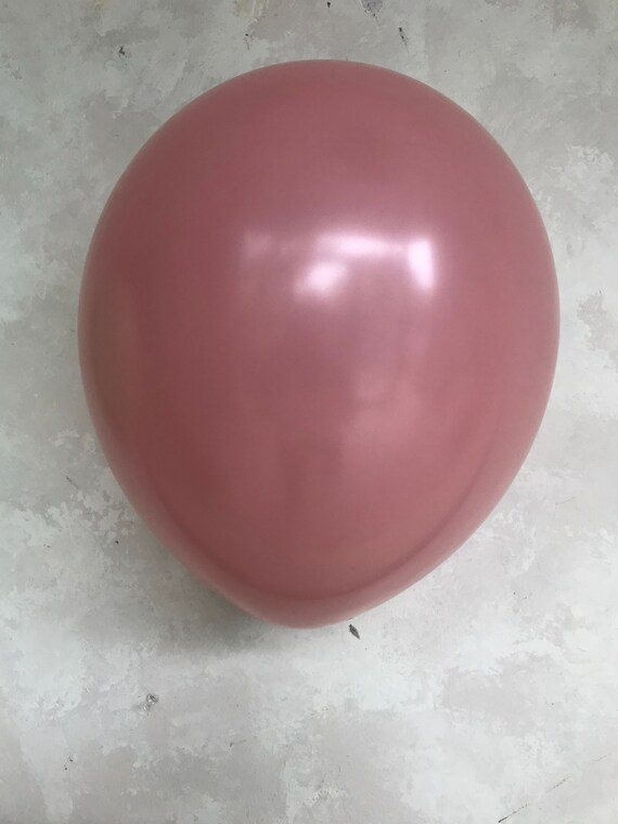 Il_570xn