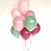 see more listings in the BALLOON BOUQUETS section