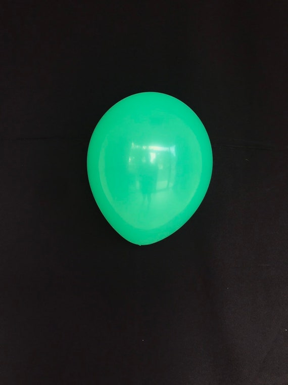 Il_570xn