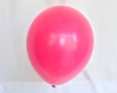 Il_170x135