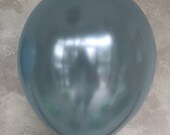Il_170x135