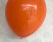 Il_170x135