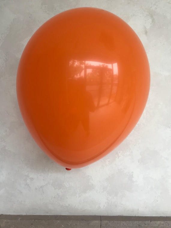 Il_570xn