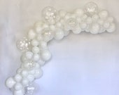 Il_170x135