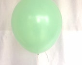 Il_170x135