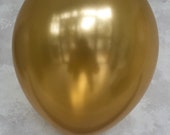 Il_170x135