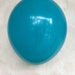 see more listings in the LATEX BALLOON COLORS section