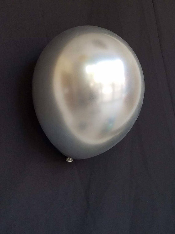 Il_570xn