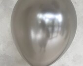 Il_170x135