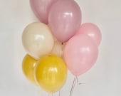 Il_170x135