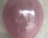 Il_170x135