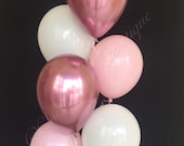 Il_170x135