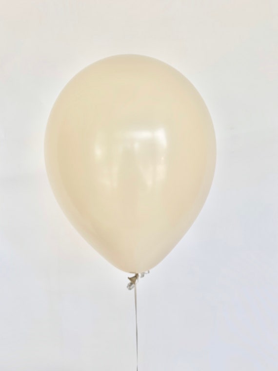 Il_570xn
