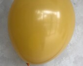 Il_170x135