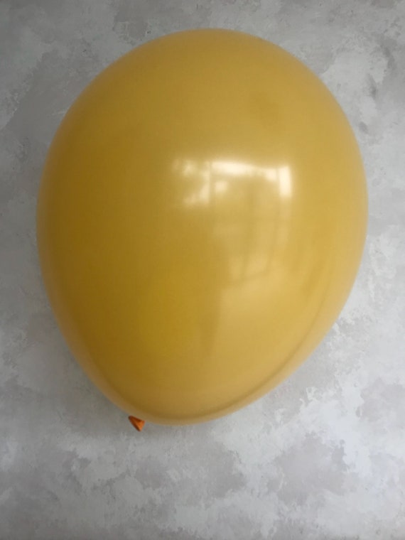 Il_570xn