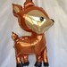 see more listings in the  WOODLAND ANIMALS  section