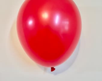 ⠀*⠀様 22.12 balloon apartment CD ⠀*⠀様 22.12 balloon apartment CD Amazon.com: 11pcs Planet