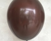 Il_170x135