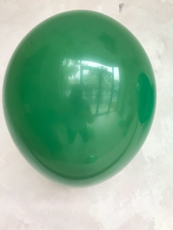 Il_570xn