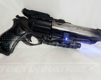 hawkmoon etsy