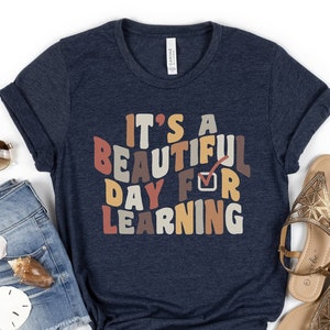 Teacher Shirt, Elementary teacher shirt, kindergarten teacher shirt, funny teacher shirt, school teacher shirt, Gift for teacher