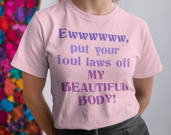Feminist shirt, pro choice shirt, Reproductive Rights T-shirt, roe v wade shirt, women's rights shirt, best gifts for her, shirts for women