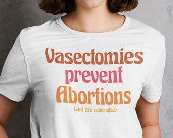 pro choice shirt, Reproductive Rights T-shirt, roe v wade shirt, Feminist shirt, women's rights shirt, best gifts for her, shirts for women