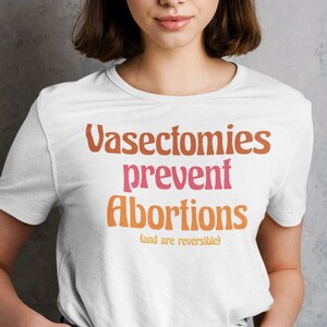 pro choice shirt, Reproductive Rights T-shirt, roe v wade shirt, Feminist shirt, women&#39;s rights shirt, best gifts for her, shirts for women