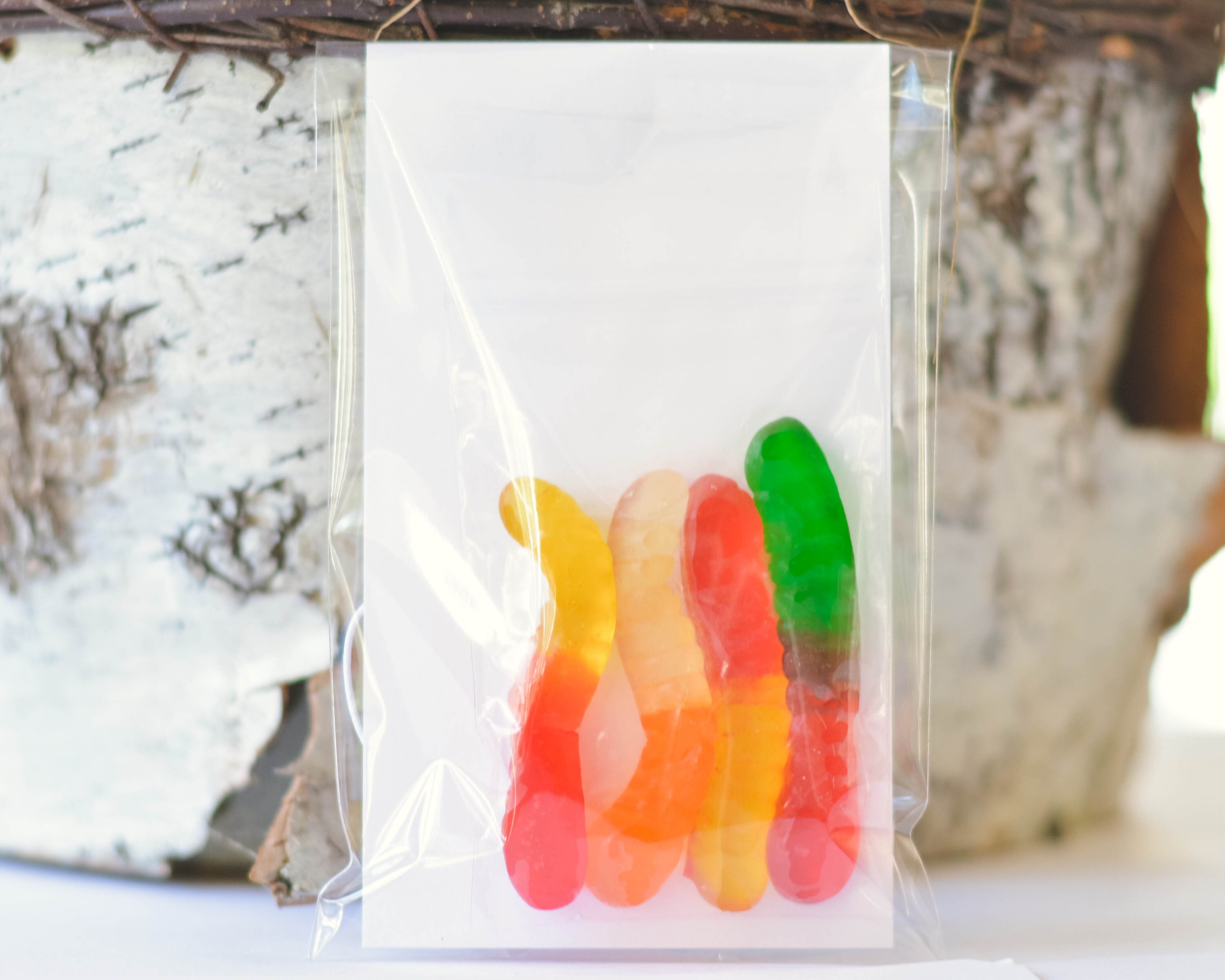 Party Favor Bracelet Craft Kit Stocking Stuffer Christmas Etsy