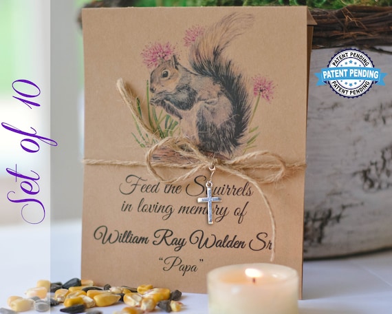 17+ Celebration Of Life Gifts