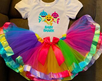 tutu dress for 2 year old